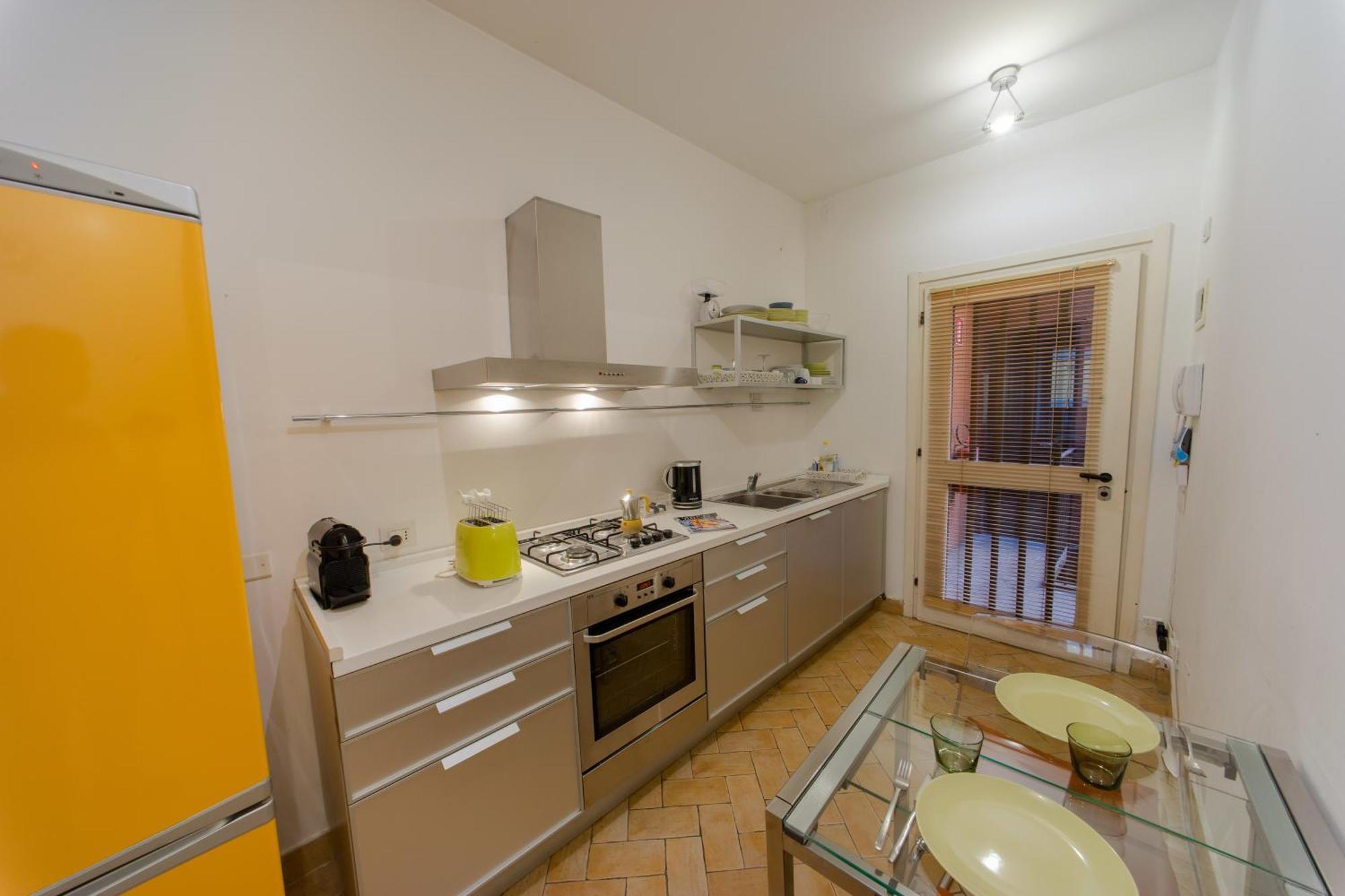 Disciplini Apartment A 5 Min Dal Duomo Milán Exterior foto