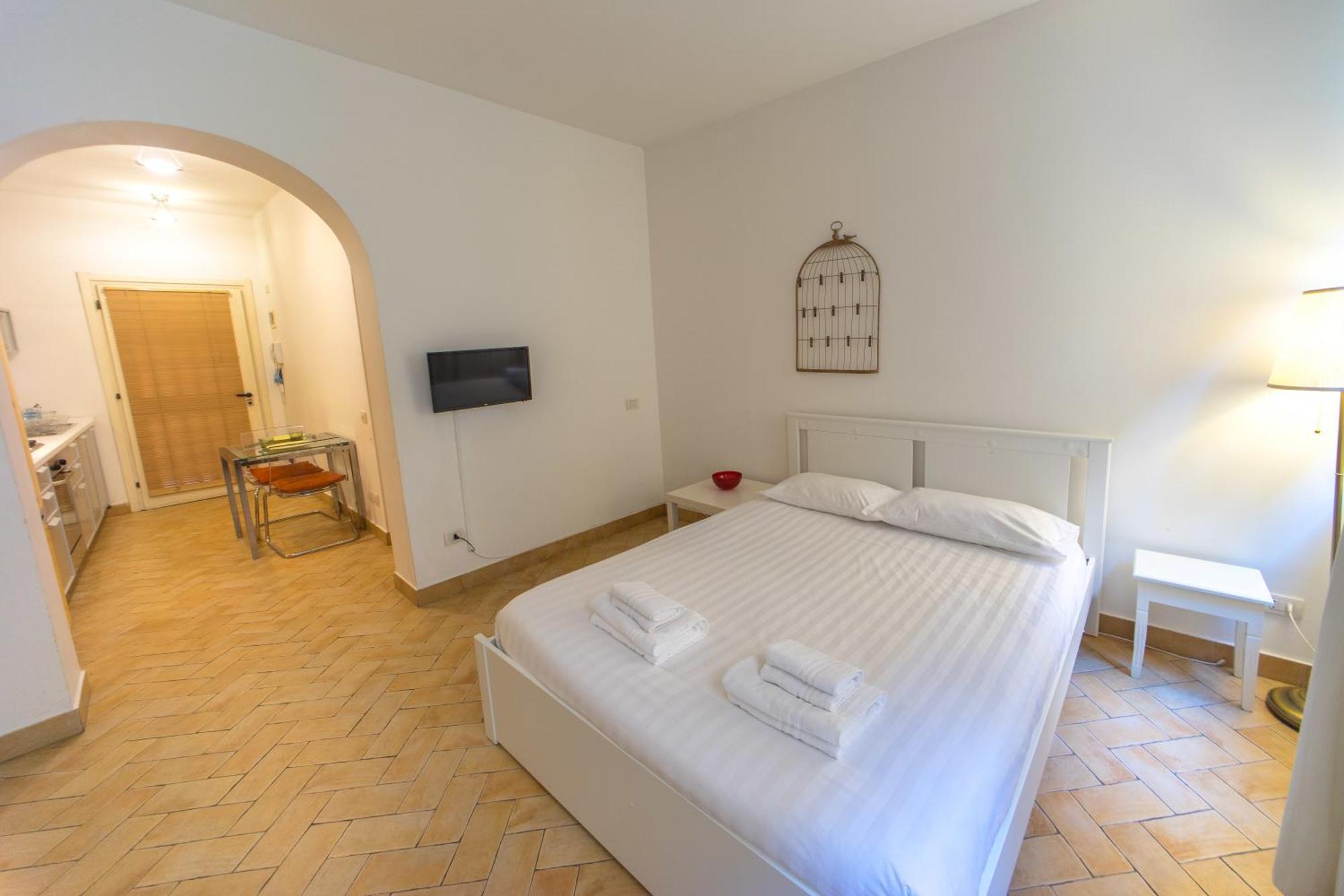 Disciplini Apartment A 5 Min Dal Duomo Milán Exterior foto